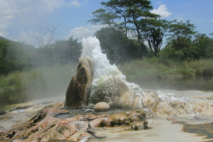 Semuliki-National-Park-sempaya-hot-spring