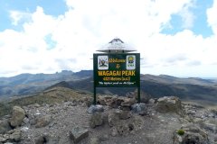mount-elgon-wagagai-peak