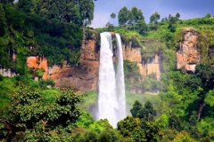 sipi-falls-in-uganda