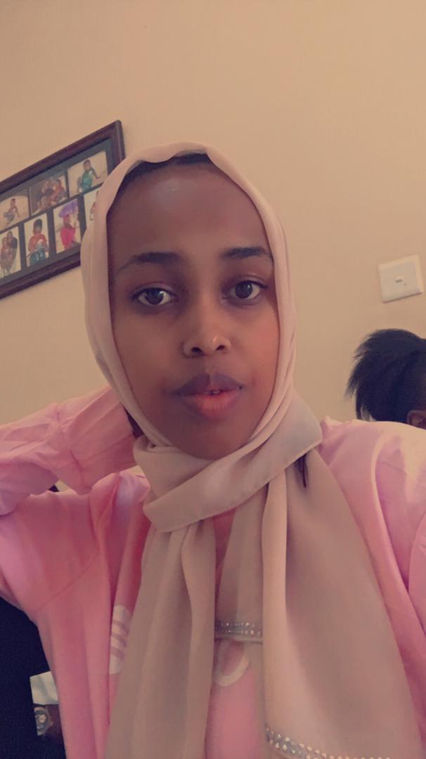 Our Team Ruki SafarisThe Best Tour and travel Agency in Uganda and